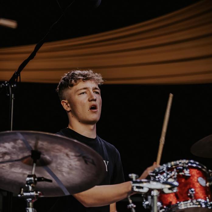 Andraž Tkavc