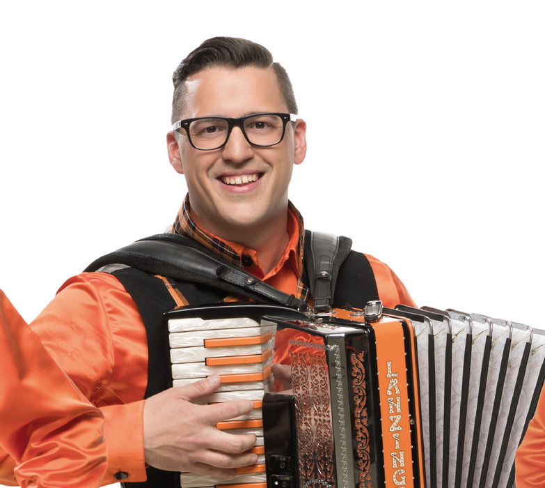Nino Jamnik