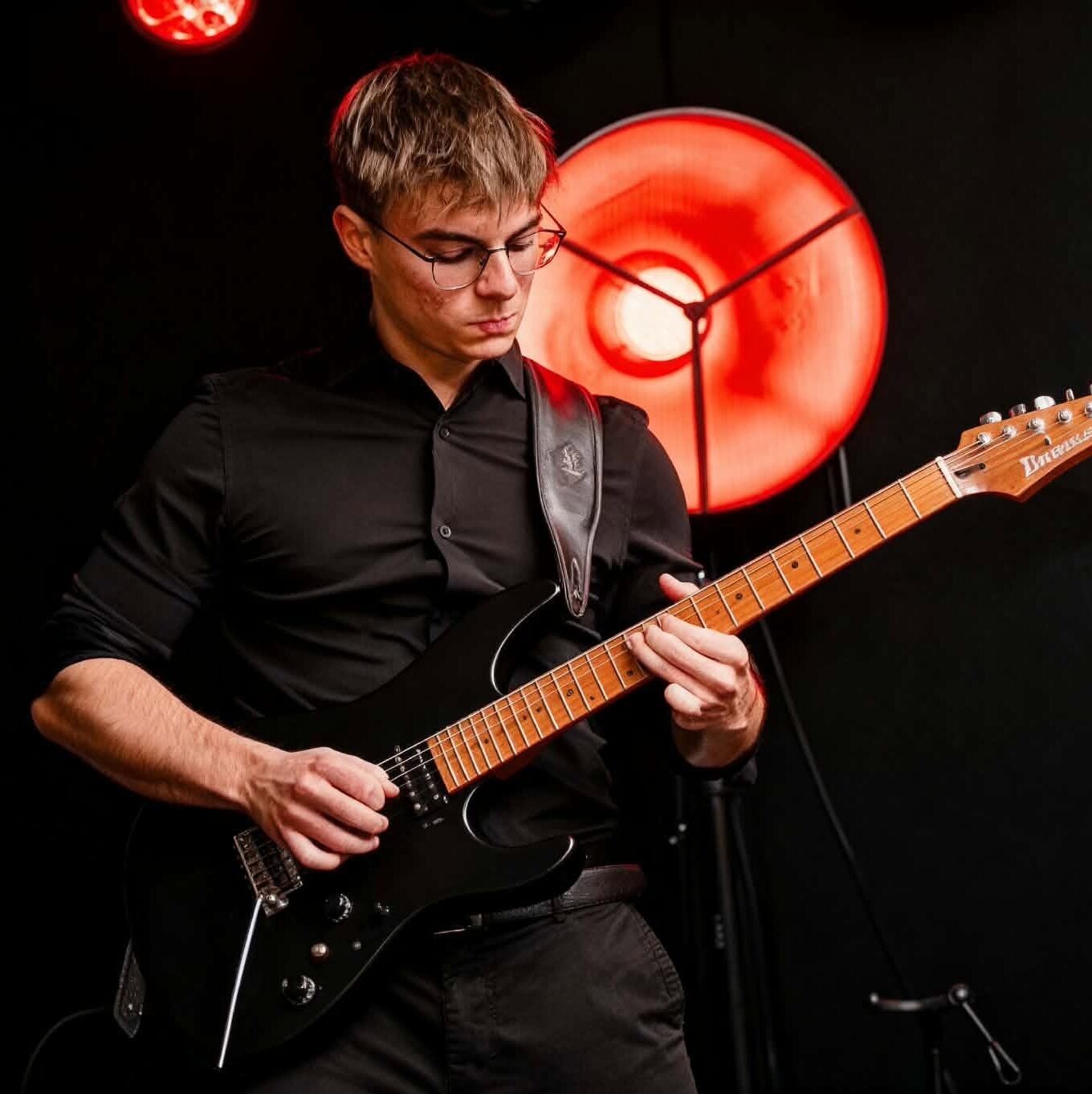 Leo Geissler