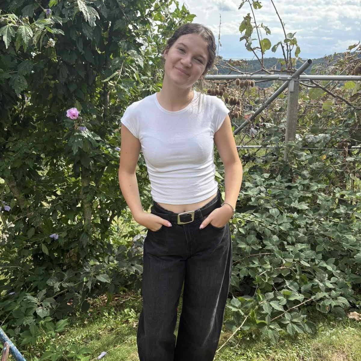 Anuša Oblonšek